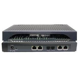 PATTON SMARTNODE VOIP GATEWAY 2 BRI 2FX