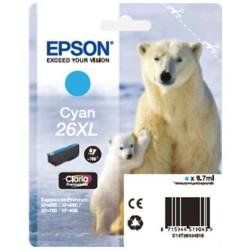 PC 600 G3 SFF INTEL CORE I3-7100 8GB 256GB SSD WINDOWS COA - RICONDIZIONATO - G…