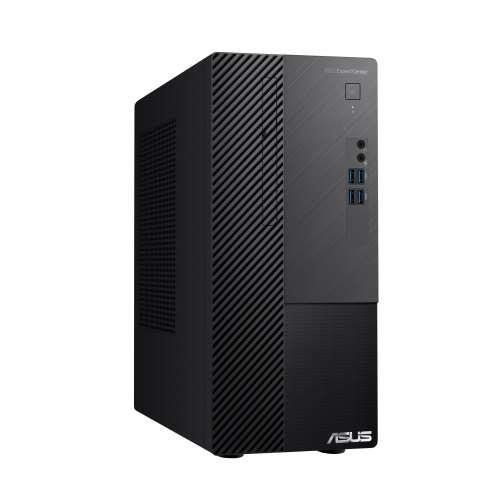 PC ASUS 15LT MINI TWR B700MFES-0052250050 BLK ULTRA5-225 8DDR5 512SSD FREEDOS 1…