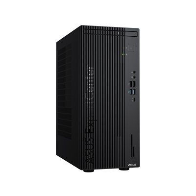 PC ASUS 15LT MINI TWR B700MFES-005225005X BLK ULTRA5-225U 16DDR5 512SSD W11PRO …