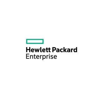 HPE Pointnext Tech Care Essential Service Post Warranty - Contratto di assisten…