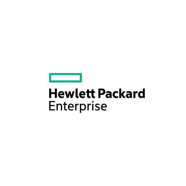HPE Pointnext Tech Care Essential Service Post Warranty - Contratto di assisten…