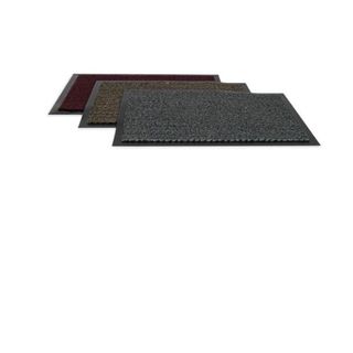 PERFETTO TAPPETO ASCIUGAPASSO 60X90CM