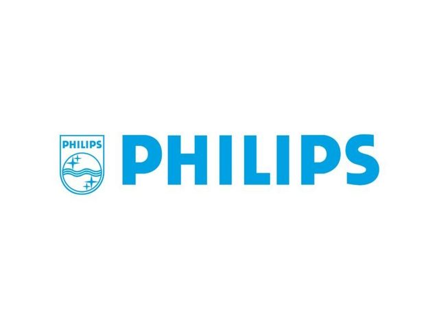 PHILIPS MODULO PER VIDEOWALL, DIRECT VIEW (DVLED), PIXEL PITCH 1.266, 650 CDM, …