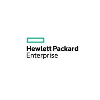 HPE Pointnext Tech Care Essential Service Post Warranty - Contratto di assisten…