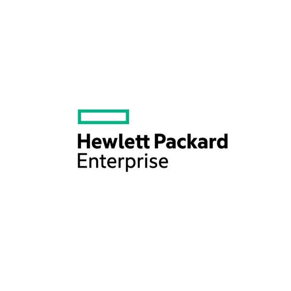 HPE Pointnext Tech Care Essential Service Post Warranty - Contratto di assisten…