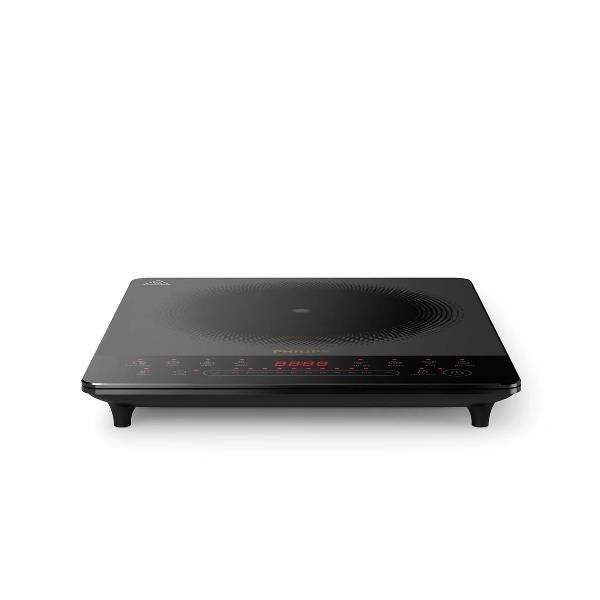 PHILIPS PIASTRA IND 10 LIVELLI DI RISCALD