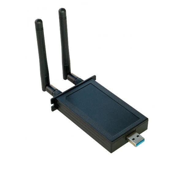 PHILIPS WIFI 5/6 + BT MODULE