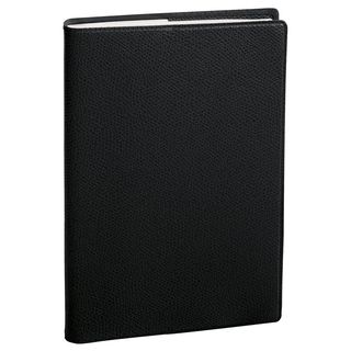 PORT Designs Portland II Eco 40,6 cm [16] Zaino Nero (PORT DESIGNS PORTLAND II …