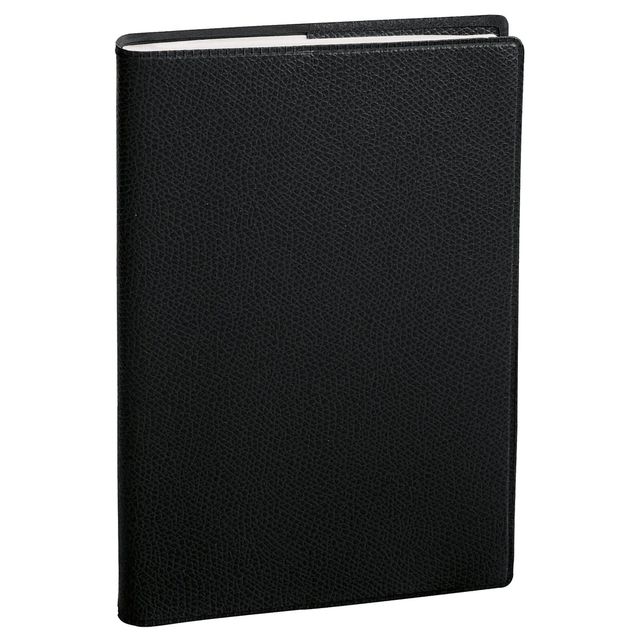 PORT Designs Portland II Eco 40,6 cm [16] Zaino Nero (PORT DESIGNS PORTLAND II …