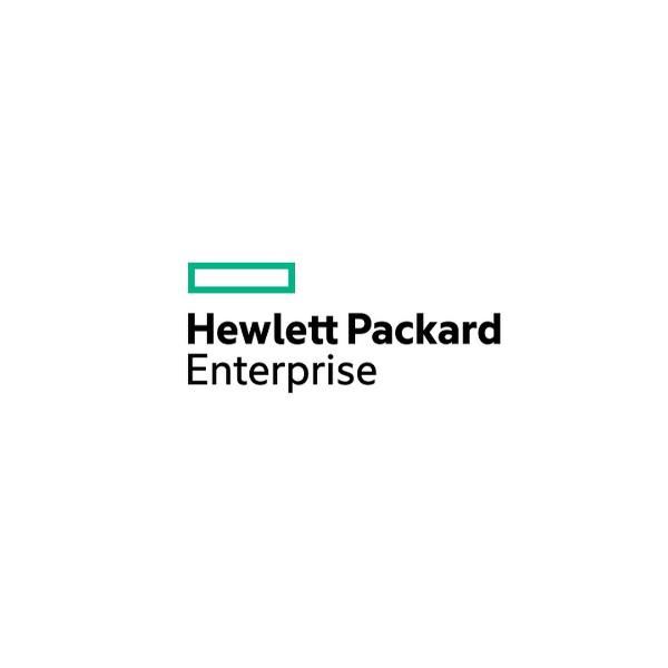 HPE Pointnext Tech Care Essential Service Post Warranty - Contratto di assisten…