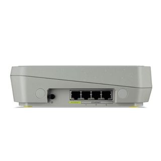 ACER CONNECT VERO W6M