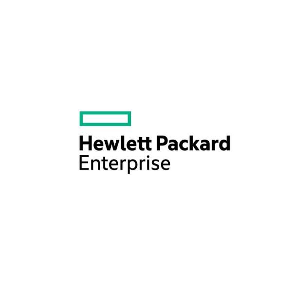 HPE Pointnext Tech Care Essential Service with Comprehensive Defective Material…