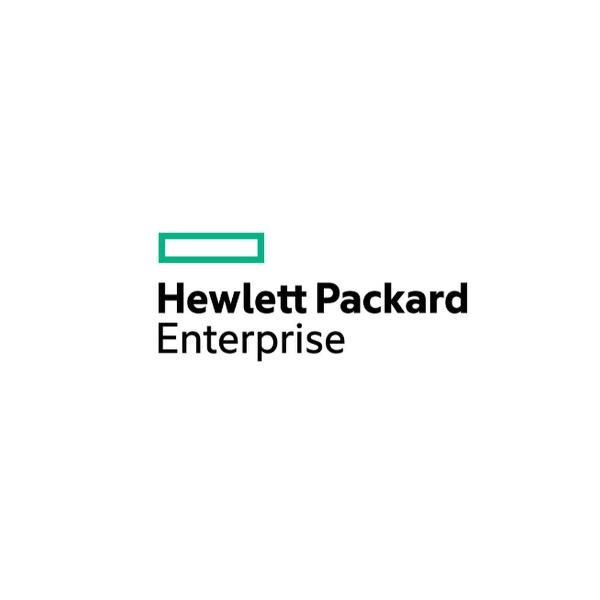 HPE Pointnext Tech Care Essential Service with Comprehensive Defective Material…