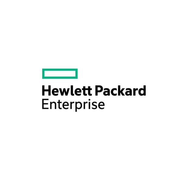 HPE Pointnext Tech Care Essential Service with Defective Media Retention - Cont…