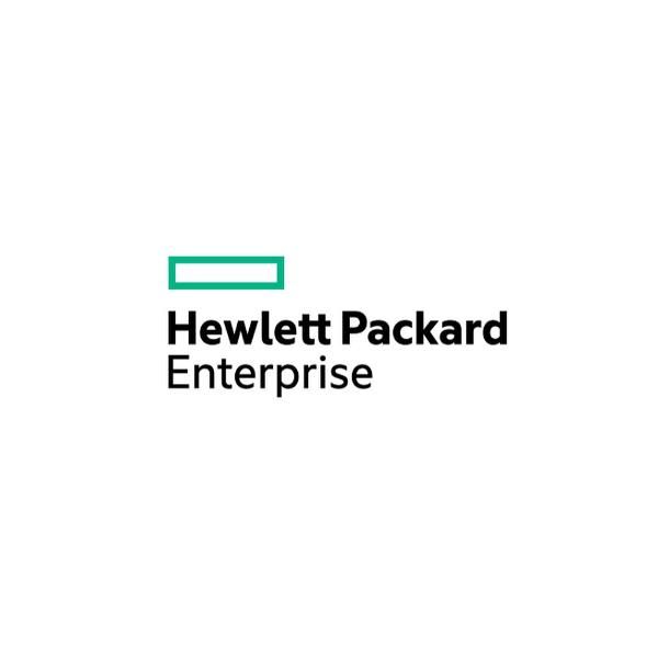 HPE Pointnext Tech Care Essential Service with Defective Media Retention Post W…