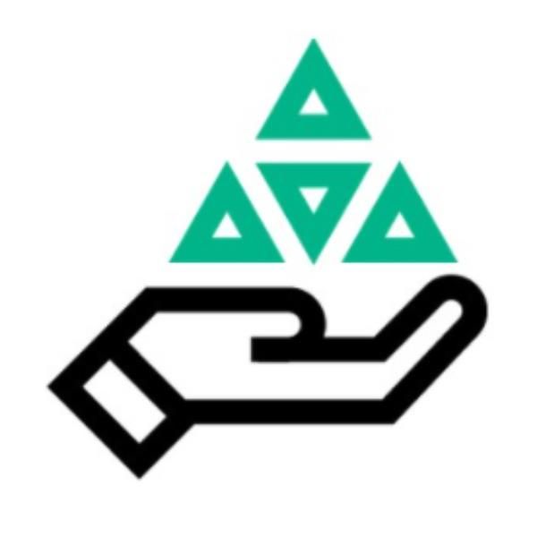 HPE Pointnext Tech Care Essential Service with Defective Media Retention Post W…