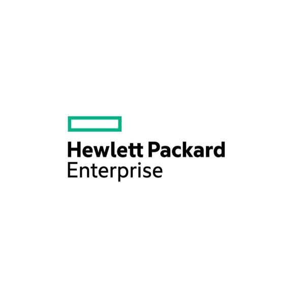 HPE Pointnext Tech Care Essential Service with Defective Media Retention Post W…