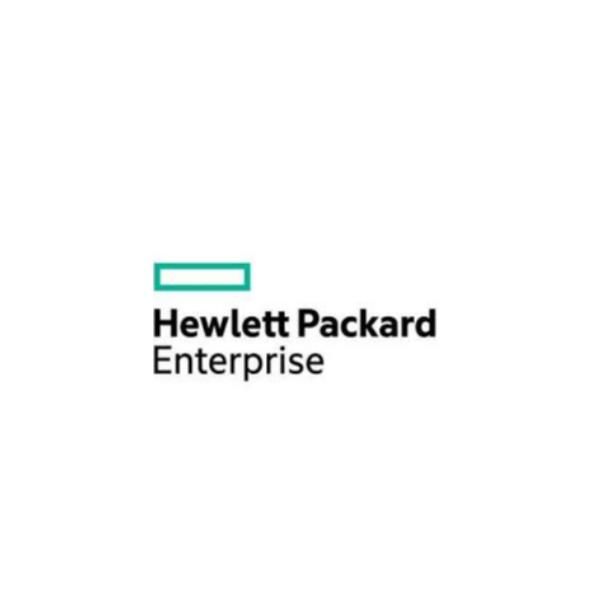 HPE PremierFlex - Cavo di rete - LC multi-mode (M) a LC multi-mode (M) - 15 m -…