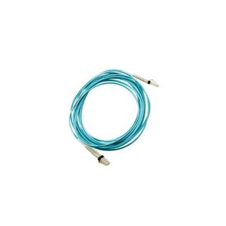 HPE PremierFlex - Cavo di rete - LC multi-mode (M) a LC multi-mode (M) - 5 m - …