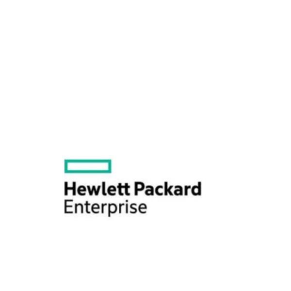 HPE PremierFlex - Cavo di rete - LC multi-mode (M) a LC multi-mode (M) - 50 m -…