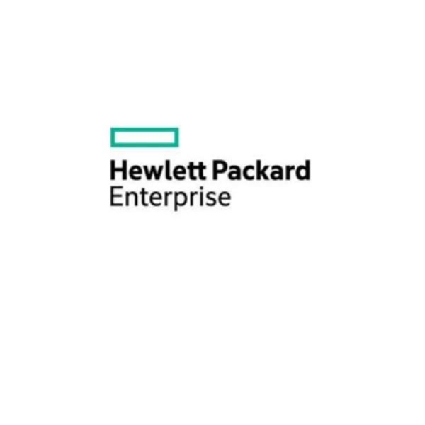 HPE PremierFlex - Cavo di rete - MPO modalità multipla (M) a MPO modalità multi…