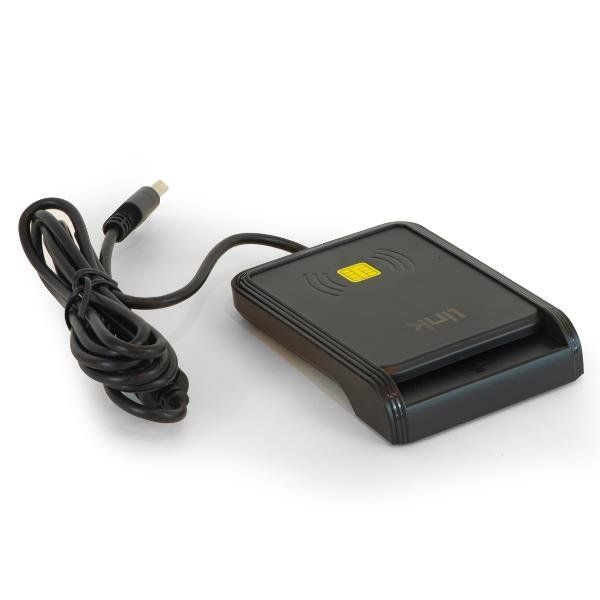 PRODOTTI BULK LETTORE CARD NFC CONTACTLESS