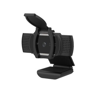 ACER FHD WEBCAM
