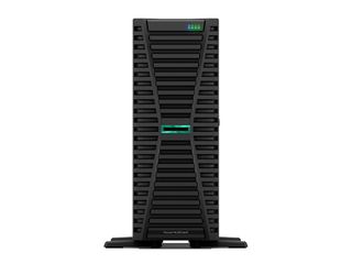 HPE ProLiant ML350 Gen11 - Server - tower 4U - a 2 vie - 1 x Xeon Silver 4514Y …