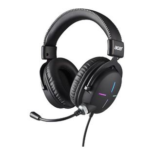 ACER NITRO HEADSET II