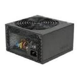 HPE RPS1600 Redundant Power System - Alimentazione - 100-120/200-240 V c.a. V -…