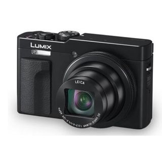 Panasonic Lumix Fotocamera TZ99 DC-TZ99, 20,3 MP, 5184 x 3888 Pixel, MOS, 30x, …