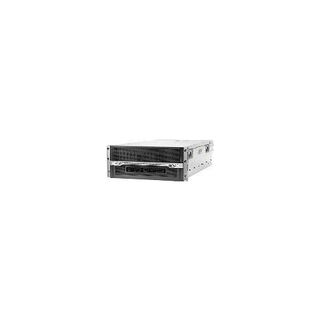 HPE Slimline ODD Bay and Support Cable Kit - Telaio porta unita' di memorizzazi…