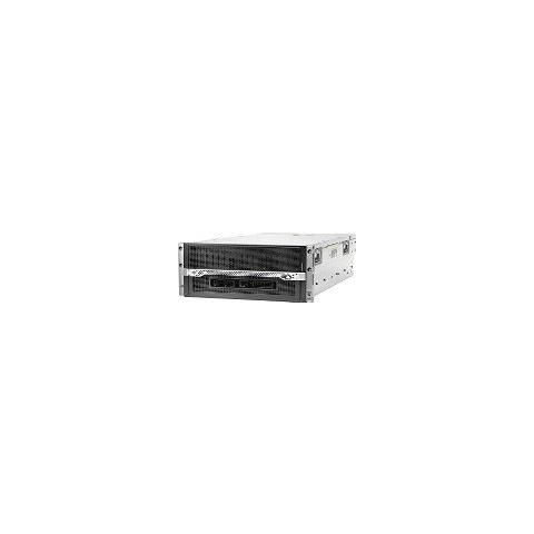 HPE Slimline ODD Bay and Support Cable Kit - Telaio porta unita' di memorizzazi…