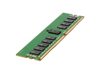 HPE SmartMemory - DDR4 - modulo - 16 GB - DIMM 288-PIN - 2666 MHz / PC4-21300 -…