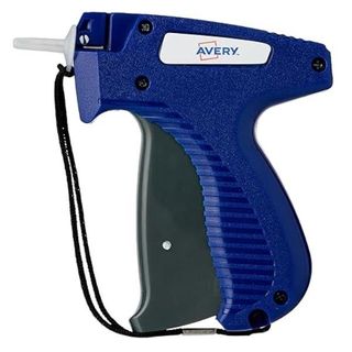 Pistola sparafili standard - blu/grigio - Avery