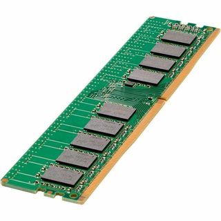 HPE SmartMemory - DDR5 - modulo - 16 GB - DIMM 288-PIN - 4800 MHz / PC5-38400 -…