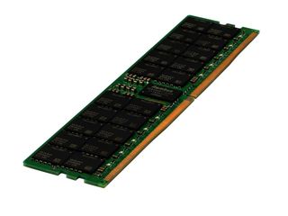 HPE SmartMemory - DDR5 - modulo - 32 GB - DIMM 288-PIN - 4800 MHz / PC5-38400 -…