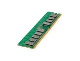 HPE SmartMemory - DDR5 - modulo - 32 GB - DIMM 288-PIN - 4800 MHz / PC5-38400 -…