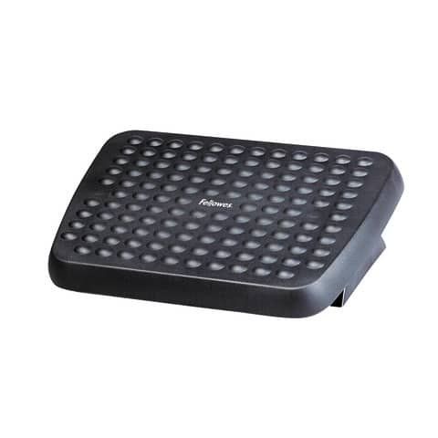 Poggiapiedi standard - Fellowes