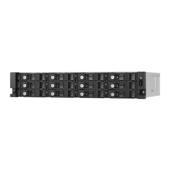 QNAP TL-R1200PES-RP