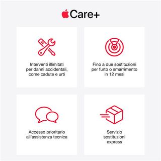 Apple iPhone 17 256GB Salvia, 16 cm (6.3ʺ), 2622 x 1206 Pixel, 256 GB, 48 MP, i…