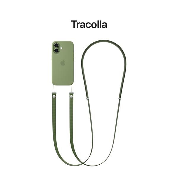 Apple iPhone 17 512GB Azzurro Nebbia, 16 cm (6.3ʺ), 2622 x 1206 Pixel, 512 GB, …