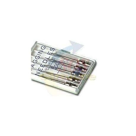 RAPESCOÂ® Scheren-Set Soft Grip, 4 St. (1576)