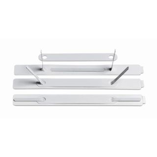 RAPESCOÂ® Scheren-Set Soft Grip, 4 St. (1577)