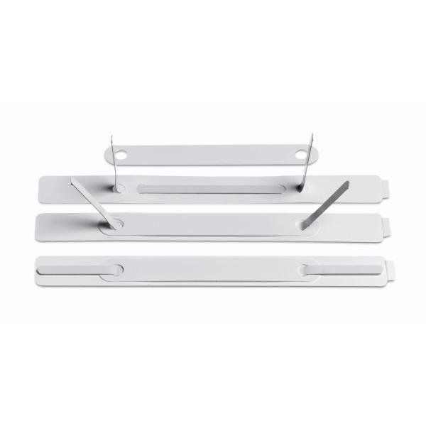 RAPESCOÂ® Scheren-Set Soft Grip, 4 St. (1577)