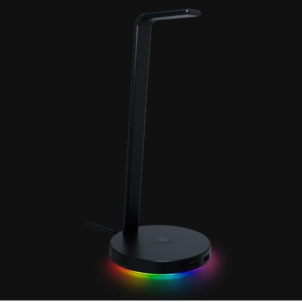 RAZER BASE STATION V2 CHROMA
