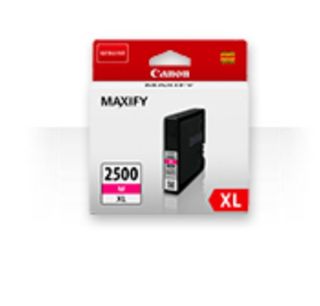 HPE StoreEver LTO-7 Ultrium 15000 - Unità nastro - LTO Ultrium (6 TB / 15 TB) -…