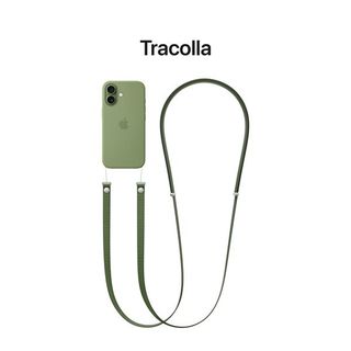 Apple iPhone 17 512GB Lavanda, 16 cm (6.3ʺ), 2622 x 1206 Pixel, 512 GB, 48 MP, …