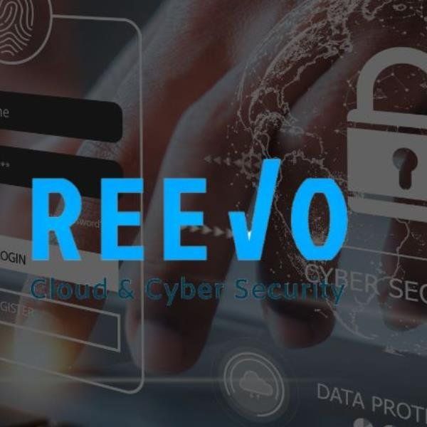 REEVO EXT SUPP TECH HERO SUPP 24H 7X7